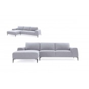 Related Product 28