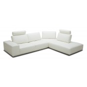 Related Product 13