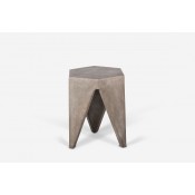 Related Product 56