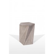 Related Product 36