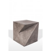 Related Product 4