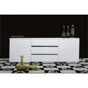 Related Product 75