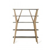 Related Product 58