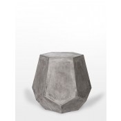 Related Product 44