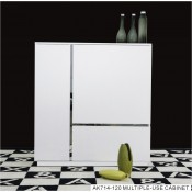 Related Product 56