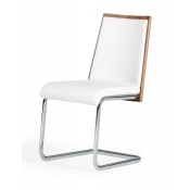 Related Product 85