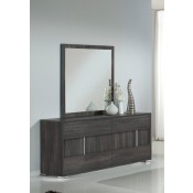 Related Product 28