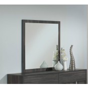 Related Product 97