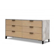 Related Product 48