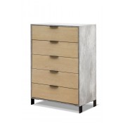 Related Product 65