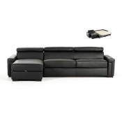 Related Product 1