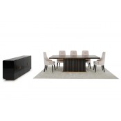 Related Product 64