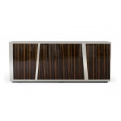 Related Product 42