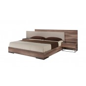 Related Product 65