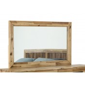 Related Product 62