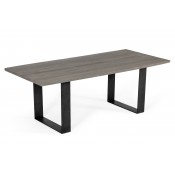 Related Product 74