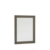 Related Product 34