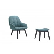 Related Product 40