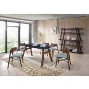 Related Product 44