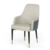 Related Product 68