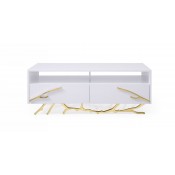 Related Product 54