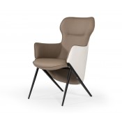 Related Product 19