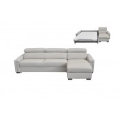 Related Product 68