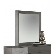 Related Product 4