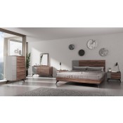 Related Product 68