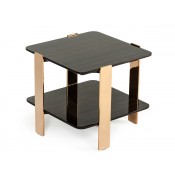 Related Product 2