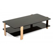Related Product 70