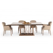 Related Product 51