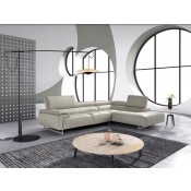 Related Product 47