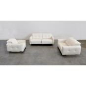 Related Product 53