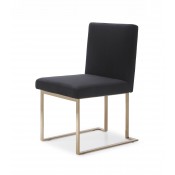 Related Product 26