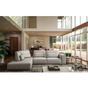 Related Product 22