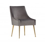 Related Product 85