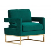 Related Product 41