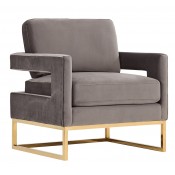 Related Product 63