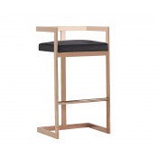 Related Product 9