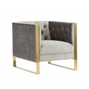 Related Product 13