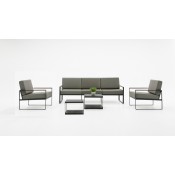 Related Product 65