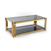 Related Product 79