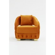 Related Product 76