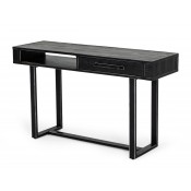 Related Product 64