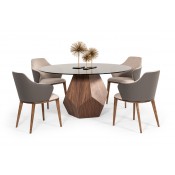 Related Product 28