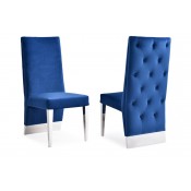 Related Product 38