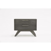 Related Product 8