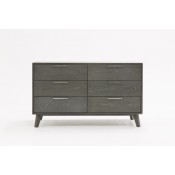 Related Product 67