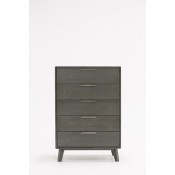 Related Product 26